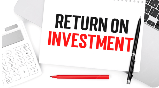 How AI Improves Ad Targeting