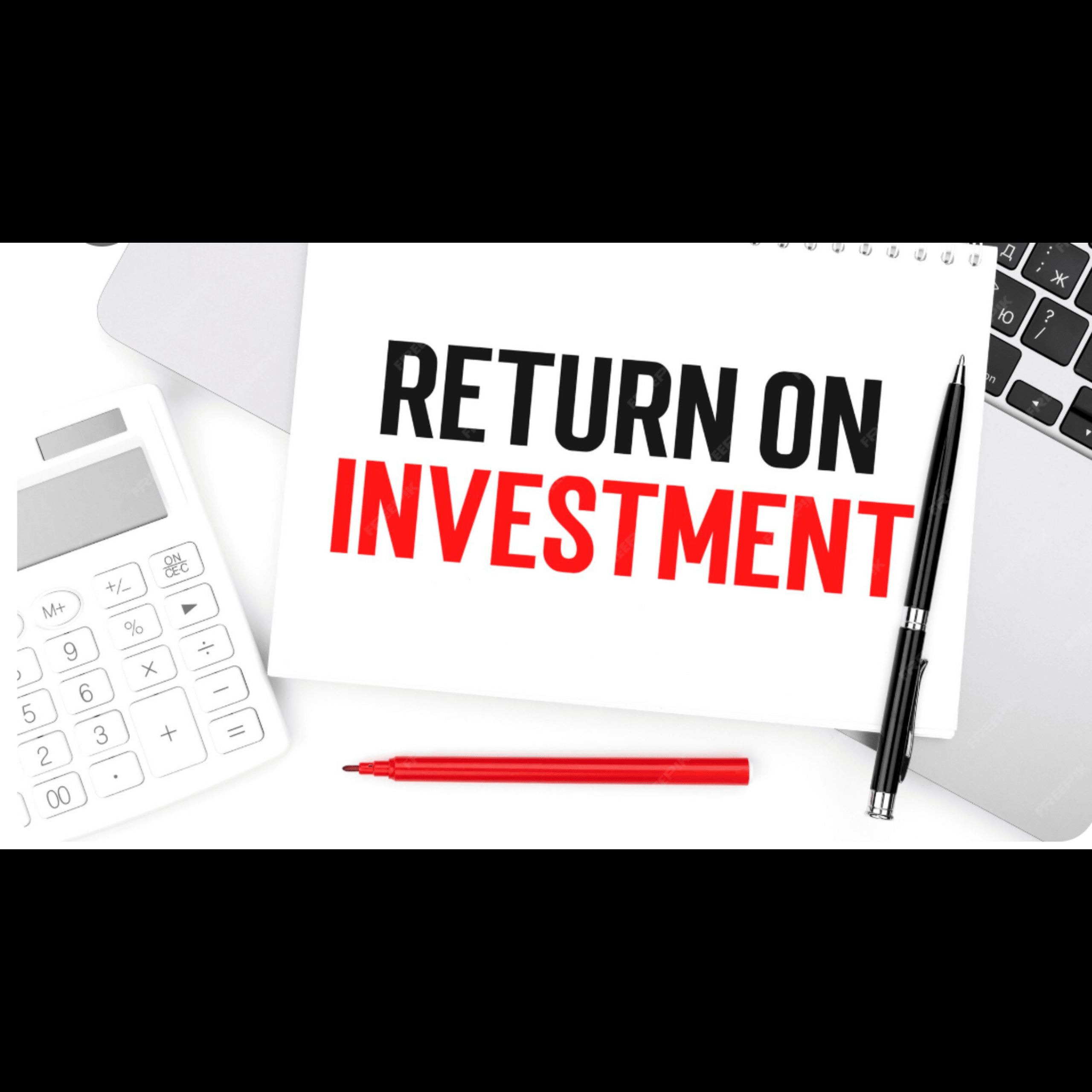 How AI Improves Ad Targeting