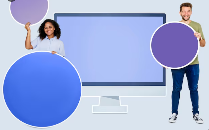 Programmatic Display Advertising: AI in Digital Advertising