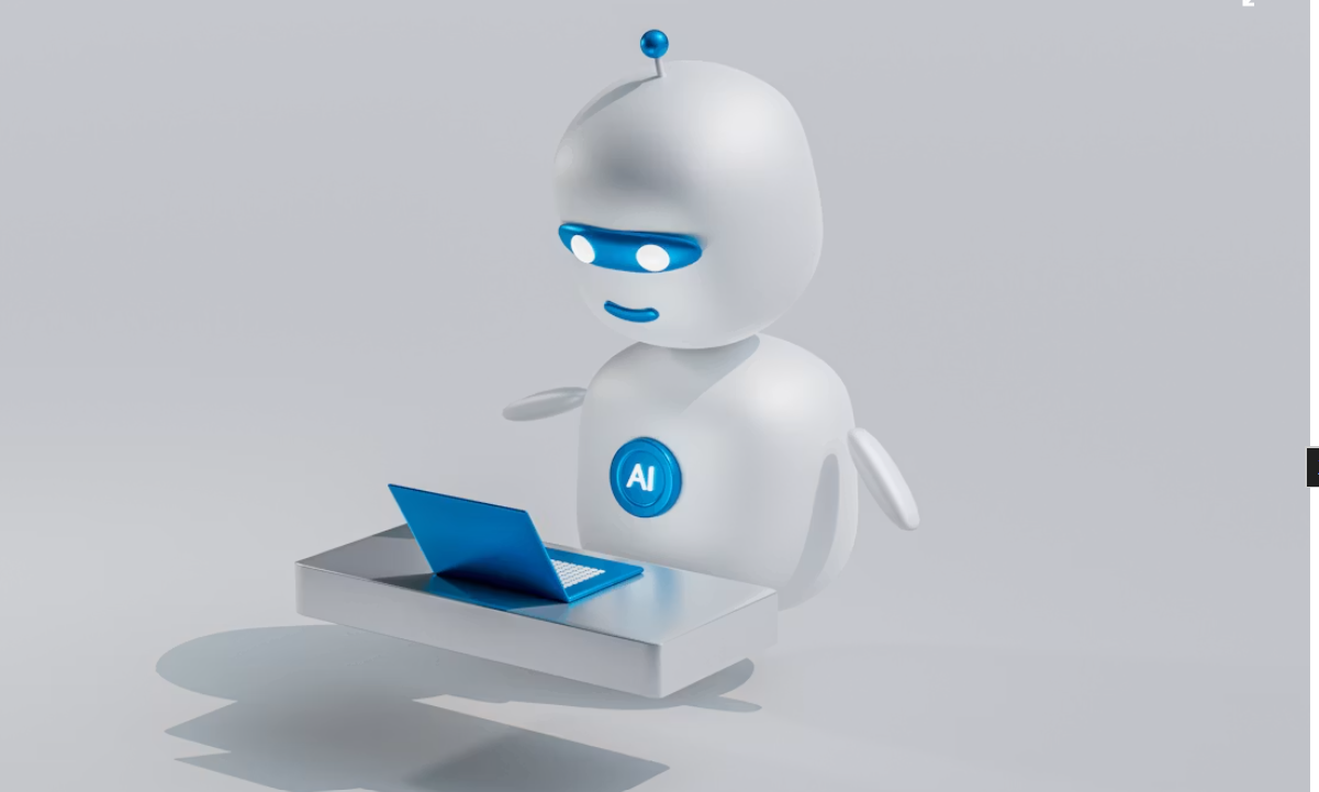 AI Advertising Platform: (The Latest Guide)