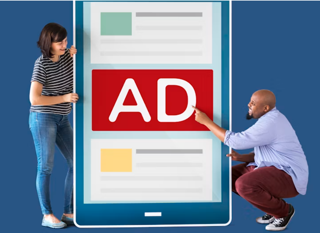 Best Advertising Platform for My Business: 7 Powerful Reasons to Choose Adbirt